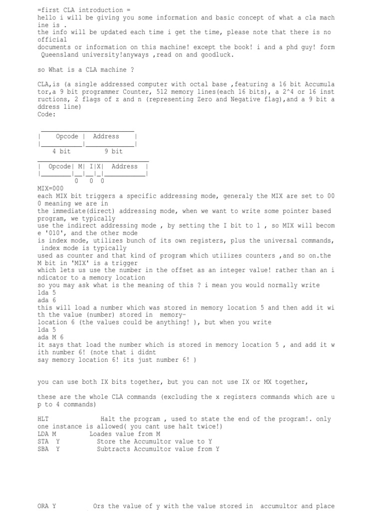 Cla | PDF