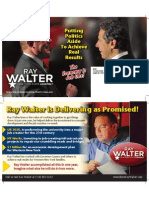 Walter 4