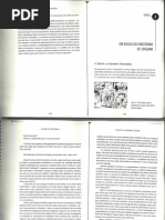 jenkins, henry. 3º capitulo