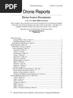 Download Drone Reports Al Mac by Alister William Macintyre SN109546760 doc pdf