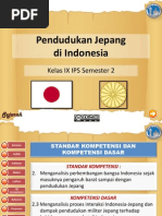 Download Pendudukan Jepang Di Indonesia by Kemal Budi M SN109547931 doc pdf