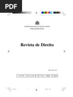 RevistaProc2009