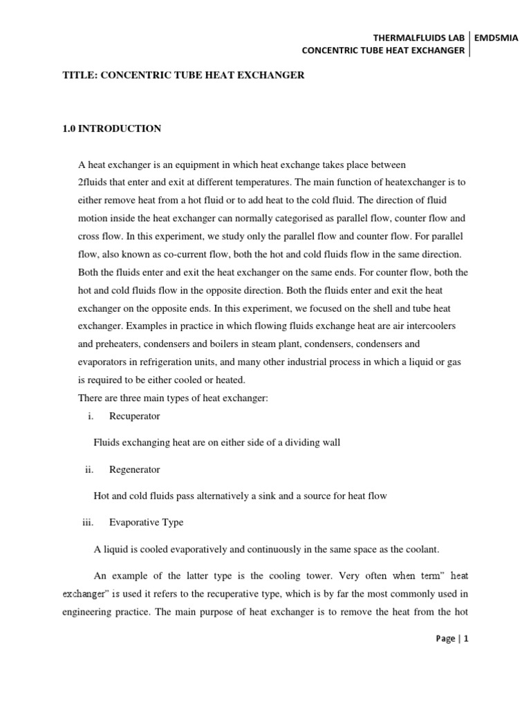 Introduction to a vietnam essay