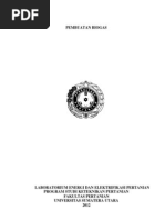 Download Laporan Biogas 2 by dcie_naga SN109552947 doc pdf