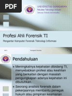 Download M02_Profesi Ahli Forensik TI by A Triono Setiaji SN109555483 doc pdf