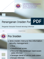 M10 - Penanganan Insiden Forensik