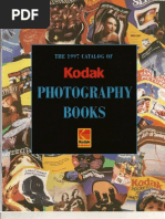 Download Kodak Photography Books 1997 by Ali Erden Sizgek SN109557431 doc pdf