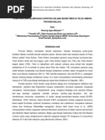 Download Komposisi Dan Kelimpahan Copepoda Selama Musim Timur Di Teluk Ambon Hanung by Hanung Mulyadi SN109557749 doc pdf