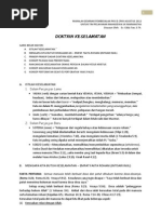 Download Makalah SOTERIOLOGI by Eddy Tan SN109560084 doc pdf