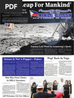 Download 27_08_2012 by ebrande SN109560347 doc pdf