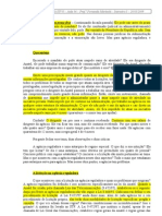 06 - Agências Executivas, Empresas Públicas, Sociedades de Economia Mista