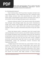 Download Isi Proposal by Ardinx January SN109567791 doc pdf