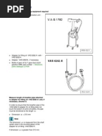 Download 7 Speed DSG Oil Change by eddix SN109570855 doc pdf