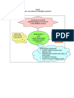 Download Peningkatan Kualitas Pembelajaran 1 by scolastika mariani SN10957242 doc pdf