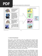 Download Peningkatan Kualitas Pembelajaran -4c by scolastika mariani SN10957470 doc pdf