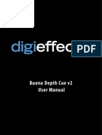 BDCV2 ManualFinal