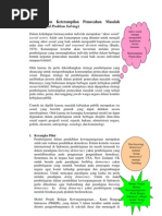 Download Peningkatan Kualitas Pembelajaran -4d by scolastika mariani SN10957548 doc pdf
