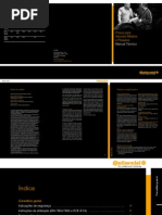 Continental Technical Data Book PDF Pt