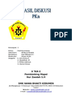Download Pengertian Dasar Negara by Rajin Pangkal Pandai SN109577989 doc pdf