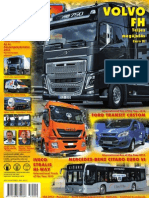 2012 10 Camion Truck & Bus Magazin
