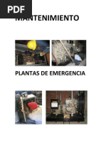 Download Plantas de Emergencia by nikoll1953 SN109580544 doc pdf