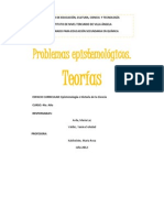 TEORÍAS-PROBLEMAS EPISTEMOLÓGICOS-AVILA-VALDEZdocx (1)
