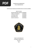 Download Optimalisasi Teknologi Inseminasi Buatan Pada Kambing by Rezzaq Pratama Hardiansyah SN109582013 doc pdf
