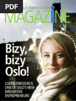 Download Oslo Innovation Magazine Web by Oslo Business Memo SN109582052 doc pdf