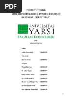 Download skenario 1-B5 by Rizweta Destin SN109582597 doc pdf