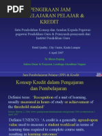 Download JPP Dan Kredit by Ali Mohd SN10958541 doc pdf