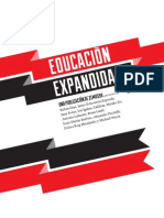 educacion_expandida-ZEMOS98