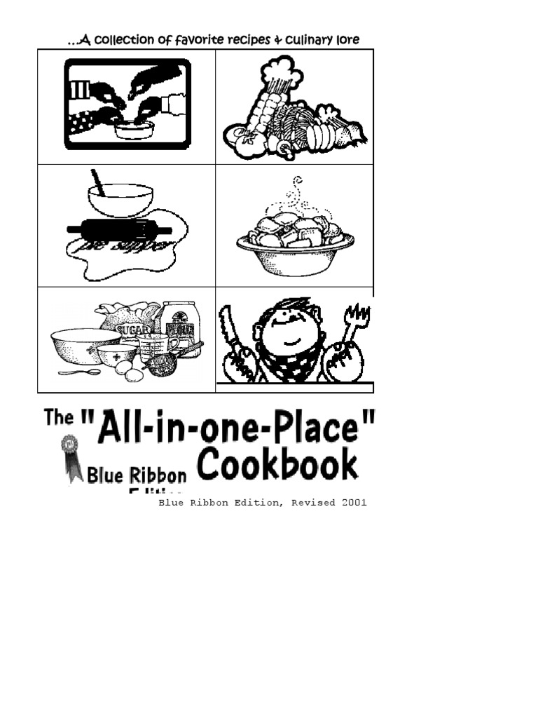 Paula Deen Air Fryer Cookbook: 500 Effortless Frying Recipes for Beginners  and Advanced Users by Nicholas Davis