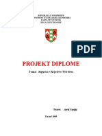 Diploma A Varfaj11