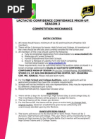 Download Final Confidance 2012 Mechanics by chatrinidad SN109591477 doc pdf