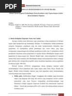 Download PerbandinganSitemKesehatanAntarNegara by Rixxkidd SN109591673 doc pdf