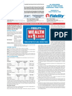 FidelityWealthBuilderFund-Application Form 1