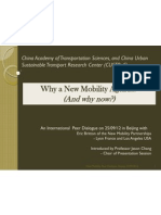 Why a New Mobility Agenda. - 25-09-12.-V4