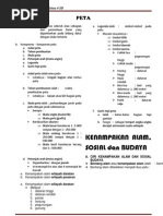 Download Ringkasan IPS Kelas 4 by yusuf efendi SN109601929 doc pdf