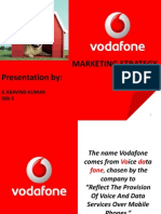 Vodafone Azhar 110303063305 Phpapp02