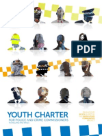 Ncvys Pcc-Youth-Charter ENGLISH FINAL