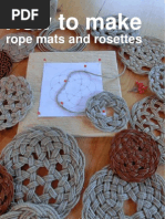 Download Booklet 111 by bekirovich SN109603953 doc pdf