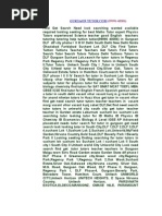 Download                                                   GURGAON TUTORCOM 99996 40006 by GURGAON TUTOR SN10960440 doc pdf