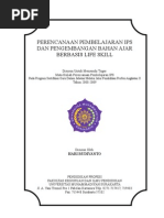 Download RPP Sejarah Kelas VII Berbasis Life Skill by Hari Budiyanto SPd al Muhammad Ibnu Athoillah al Totok SN10960472 doc pdf