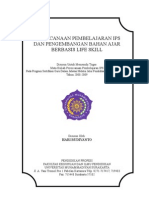 Download RPP Sejarah Kelas VII Berbasis Life Skill by Hari Budiyanto SPd al Muhammad Ibnu Athoillah al Totok SN10960472 doc pdf