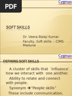 Download Soft Skills New by api-3754023 SN10960566 doc pdf
