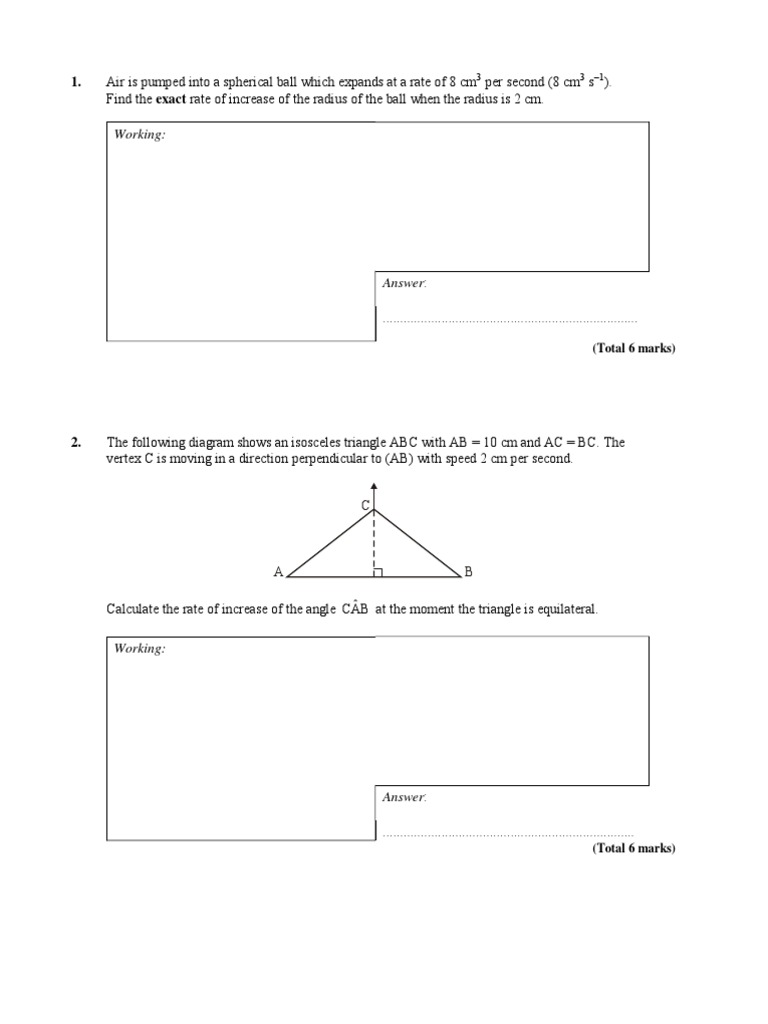 Untitled | Triangle | Elementary Geometry