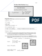 Chapter1.Appendix.dirac.delta