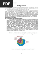 Download Dislipidemia dan diet by Willia Gontina Simanjuntak SN109607526 doc pdf