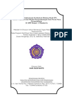 Download KTSP SMP Negeri 1 Kota Mojokerto by Hari Budiyanto SPd al Muhammad Ibnu Athoillah al Totok SN10961013 doc pdf