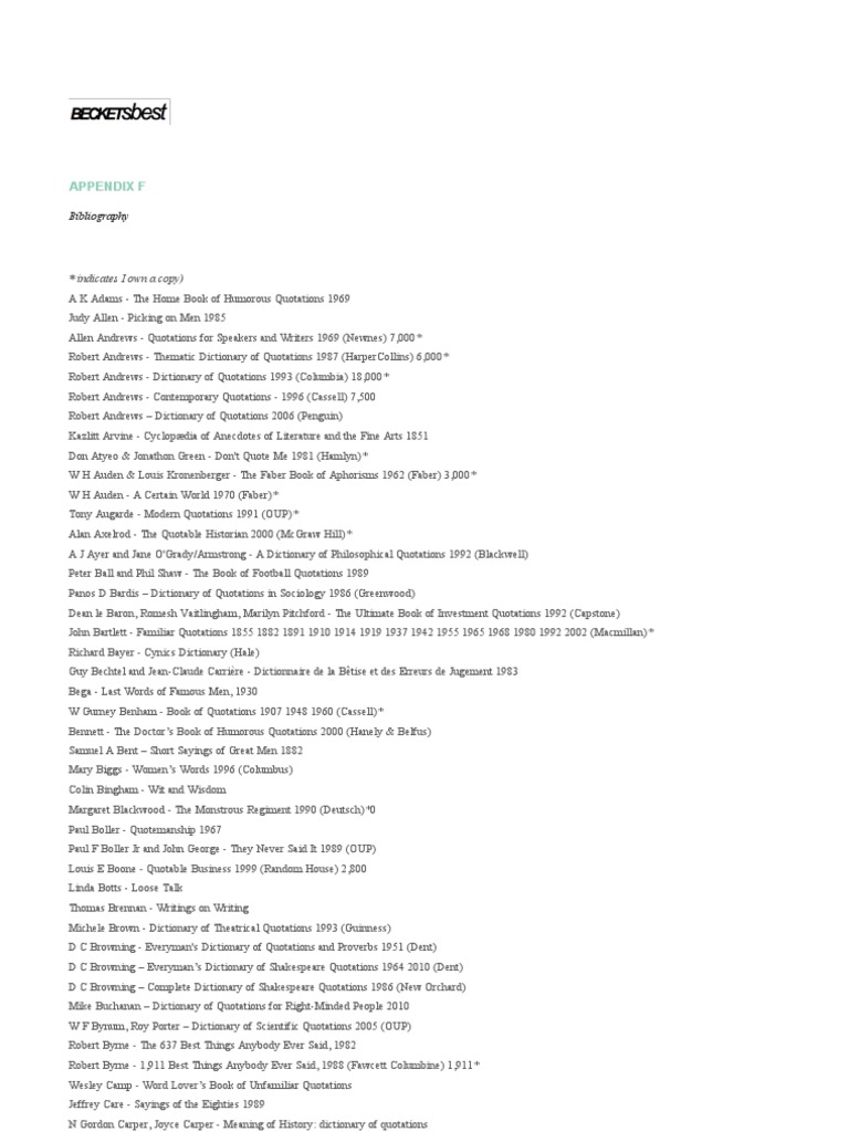 Sold at Auction: Bernard Dunstan, Bernard Dunstan R.A., R.W.A., N.E.A.C.,  H.P.S. (British, 1920-2017) Portrait of Lindsey, image size:768x1024